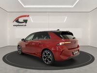 gebraucht Opel Astra 1.6 T PHEV 180 Swiss Plus