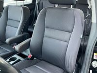 gebraucht Honda CR-V 2.0 4WD Executive