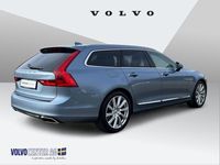 gebraucht Volvo V90 2.0 T8 TE Inscription AWD