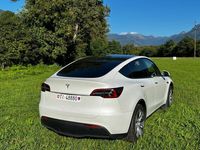 Gebraucht Tesla Model Y RWD 219 kW (299 PS) 2023 SUV