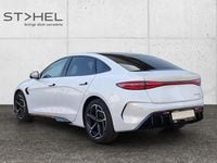 Neu BYD Seal 389 kW (530 PS) 2026 Weiss Limousine