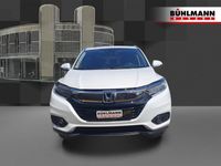 gebraucht Honda HR-V 1.5i-VTEC Executive