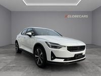 Gebraucht Polestar 2 300 kW (408 PS) 2021 Kleinwagen