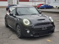 gebraucht Mini Cooper King's Cross