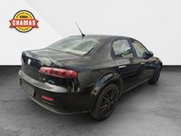 gebraucht Alfa Romeo 159 1.9 JTD