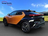 gebraucht Toyota C-HR 2.0 PHEV Style Premiere