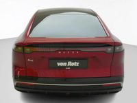 Gebraucht Mazda 6e Takumi-Line 180 kW (245 PS) 2025 Rot Limousine