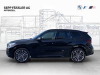 gebraucht BMW X1 23i 48V M Sport