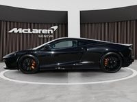 gebraucht McLaren GT Pioneer
