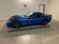 Gebraucht TVR Tuscan 400 PS (294 kW) 2004 Cabrio