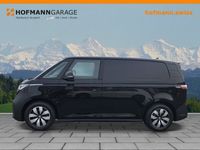 gebraucht VW ID. Buzz Cargo