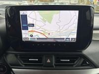 Neu Suzuki Swift 82 PS (60 kW) 2026 Rot Kleinwagen