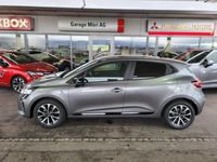 Gebraucht Mitsubishi Colt Invite+ 91 PS (66 kW) 2024 Grau Limousine