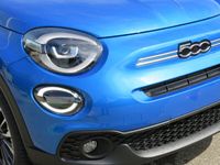 gebraucht Fiat 500X 1.5 Hybrid Dolcevita Swiss Edition