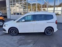 Neu Mercedes 180 Style 116 PS (85 kW) 2027 Limousine