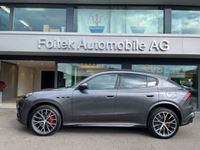 gebraucht Maserati Grecale 3.0 Trofeo