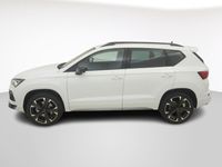 gebraucht Cupra Ateca 2.0 TSI 4Drive DSG