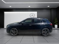 Gebraucht Mercedes GLA200 163 PS (119 kW) 2024 SUV
