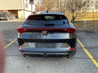 Gebraucht Cupra Formentor VZ 390 PS (286 kW) 2022 SUV