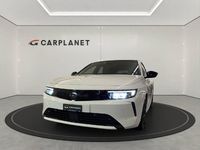 Gebraucht Opel Astra Edition 131 PS (96 kW) 2025 Weiss Kombi