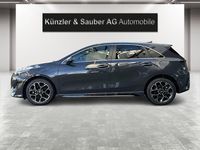 Neu Kia Ceed GT-Line 140 PS (102 kW) 2025 Kleinwagen