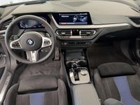 gebraucht BMW M135 i