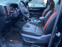 Gebraucht Ford Ranger Raptor 292 PS (214 kW) 2023 Abholung