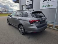 Gebraucht Fiat Tipo City Life 130 PS (95 kW) 2022 Kombi