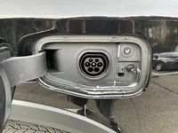 Neu Ford Ranger Wildtrack 281 PS (206 kW) 2025 Abholung