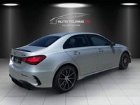 Gebraucht Mercedes A35 AMG AMG 320 PS (235 kW) 2023 Limousine