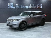 Gebraucht Land Rover Range Rover Velar SE 250 PS (183 kW) 2021 SUV