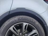 Gebraucht Land Rover Range Rover evoque SE Dynamic 180 PS (132 kW) 2018