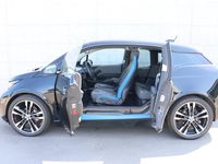 gebraucht BMW i3 (120Ah) Fleet Edition