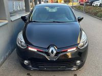 Gebraucht Renault Clio IV Dynamique 90 PS (66 kW) 2013