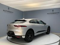 gebraucht Jaguar I-Pace EV400 S AWD