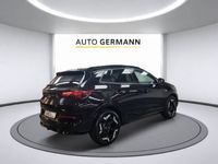 gebraucht Opel Grandland X 1.6 T PHEV GSE 4x4