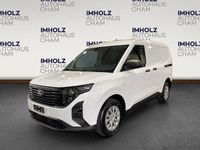 Gebraucht Ford Transit Trend 125 PS (91 kW) 2025 Van
