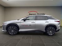 Gebraucht Lexus RZ 450e 230 kW (313 PS) 2023 SUV
