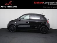 gebraucht Renault Twingo Electric Urban Night *Aktion* Faltdach