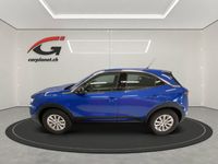 gebraucht Opel Mokka-e 