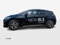 gebraucht VW ID3 PA Pro