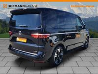 gebraucht VW Multivan T71.4 eHybrid Style Liberty DSG