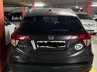 gebraucht Honda HR-V 1.5i-VTEC Executive