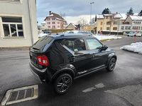 Gebraucht Suzuki Ignis 83 PS (61 kW) 2023