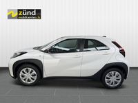 gebraucht Toyota Aygo X 1.0 VVT-i Comfort