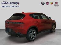 gebraucht Alfa Romeo Crosswagon Tonale Veloce Premium PHEV