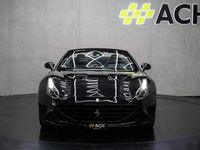 Gebraucht Ferrari California 560 PS (411 kW) 2017 Cabrio