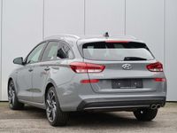 gebraucht Hyundai i30 Wagon 1.5 T-GDi N-Line Auto.