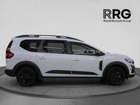 Neu Dacia Jogger Extreme 110 PS (80 kW) 2025 Van / Kleinbus