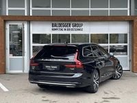 Gebraucht Volvo V90 Ultra 253 PS (186 kW) 2024 Kombi